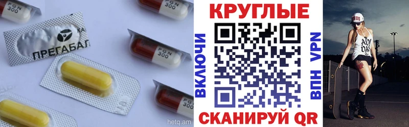 хочу наркоту  Буинск  Ecstasy 99% 